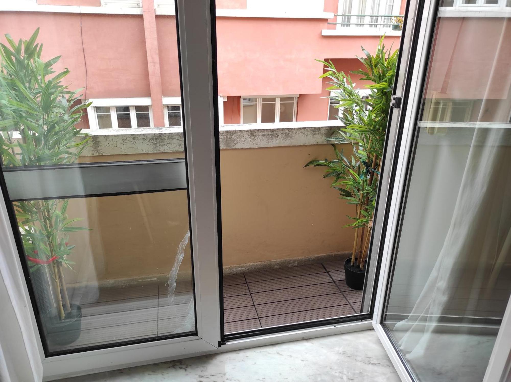 Sweet Suites Guesthouse Close To Famous Avenue Liberty Lissabon Exterior foto
